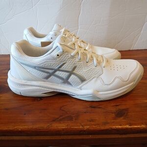 Asics Gel Dedicate 7 Tennis Shoes Women's Size 11